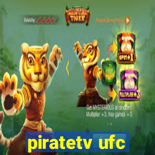 piratetv ufc